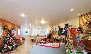 Imagem 3: Locação Apartamento 4 quartos Campo Grande Salvador