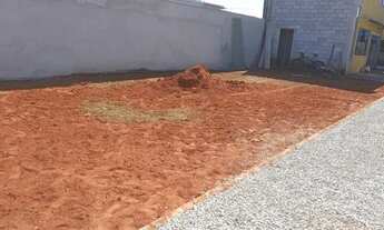 Imagem 2: Vendo casa com galpão