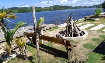 Imagem 6: Itacaré - Casa Rio de Contas