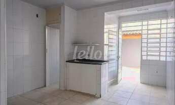 Imagem 5: São Paulo - Casa Comercial - Mooca