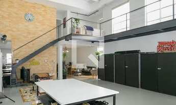 Imagem 4: Casa para Aluguel - Santo Amaro , 3 Quartos, 398 m2