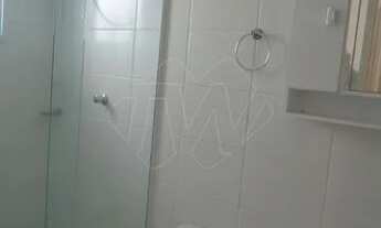 Imagem 6: Locação de Casas / Padrão na cidade de Araraquara