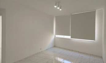 Imagem: Apartamento 01 dormitório, sala, cozinha