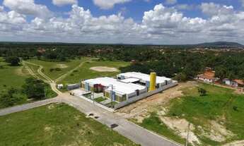 Imagem 6: Lotes Ha 5Min Da Praia Da Barra Nova, Prontos Para Construir - Entrada Facilitada. fale co