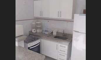Imagem 3: Apartamento Padrão em Ribeirão Preto