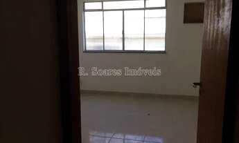 Imagem 7: CASA COM DOIS QUARTOS, EM PRAÇA SECA, RUA MARANGÁ