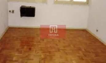 Imagem 3: Apartamento à venda no bairro Bela Vista - São Paulo/SP, Zona Central