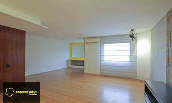 Imagem: Higienópolis Duplex 200 Metros 3