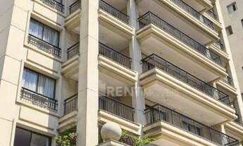 Imagem: Vendo Apt. Jardins