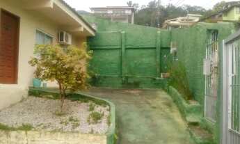 Imagem 2: BARBADA Vendo Casa