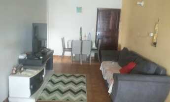 Imagem 4: Apto térreo 2 Qt 2 salas 2gar indo 2 entradas conj Medeiros Neto colina dos eucaliptos