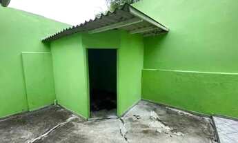 Imagem 4: VENDO ESSA CASA NO JAPIIM PRÓXIMO A CAIXA ECONÔMICA