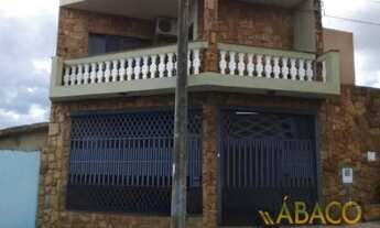 Imagem: Residencial - Jd Medeiros