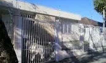 Imagem: Casa para Venda - 200m², 3 dormitórios