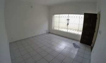 Imagem 2: Casa para aluguel, 3 quartos, Brooklin - São Paulo/SP