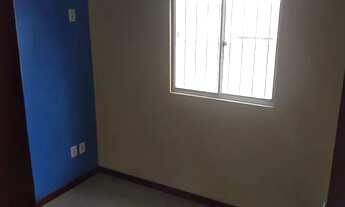 Imagem 3: Alugo Apartamento Cond. Village das Flores