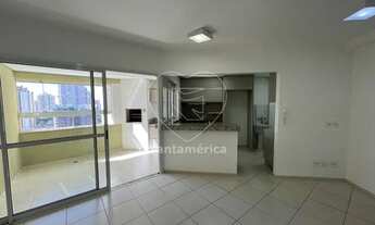 Imagem 3: LONDRINA - Padrão - Gleba Fazenda Palhano