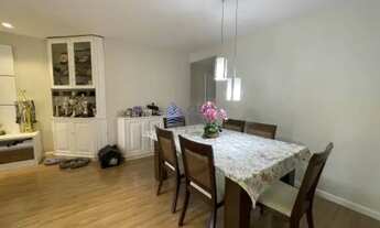 Imagem: VENDEMOS APARTAMENTO 3 QUARTOS NO MANDALA