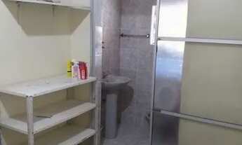 Imagem 5: Casa pra temporada