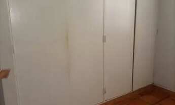 Imagem 7: Casa para alugar