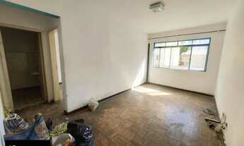 Imagem 4: Apartamento para venda com 1 quarto em Santa Cecília - São Paulo - SP