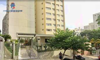 Imagem: Apartamento com 5 dormitórios à venda