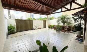 Imagem 3: Passo esta casa em Interlagos