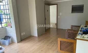 Imagem 6: Excelente casa para comprar no Bairro Cristal