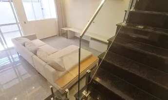 Imagem 4: Casa com 3 dormitórios para alugar, 90 m² por R$ 4.200/mês - Vila Barros - Guarulhos/SP