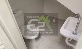 Imagem 5: Venda de Casas / Sobrado na cidade de São Carlos