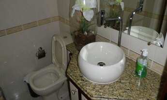 Imagem 7: Apartamento - Jardim Paraíso - Campinas