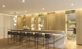 Imagem: Studio 25m² à venda Vila Mariana, São