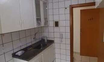 Imagem: Apartamento no Setor Leste Universitário
