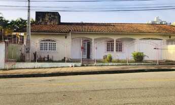 Imagem 2: Casa 1 dorm/suíte Leia o texto