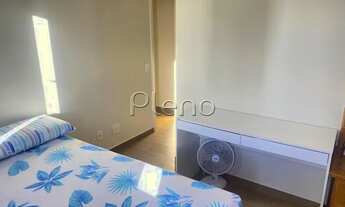 Imagem 7: Apartamento à venda no Parque Prado - Campinas/SP