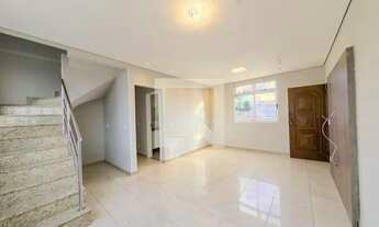 Imagem 2: Apartamento à Venda - Nova Suíssa, 3 Quartos, 173 m2