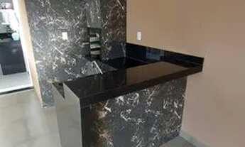 Imagem 3: Casa no Primo Meneguetti II por R$ 699.000,00