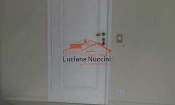 Imagem 4: Cobertura Triplex para Locação Planalto Paulista, São Paulo