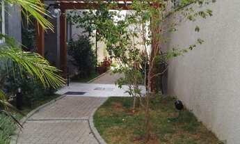 Imagem 7: Apartamento belissimo / Aceita permuta