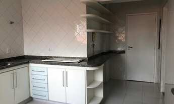 Imagem 7: Apartamento 4 dormitório(s) Parque Residencial Aquárius