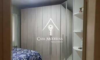 Imagem 6: Casa com 2 dormitórios à venda,105.00 m², Brasília, CASCAVEL - PR