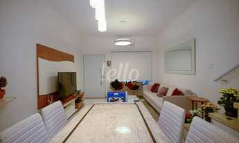 Imagem 7: São Paulo - Casa Padrão - Moema