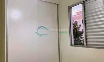 Imagem 7: Apartamento em Ribeirânia - Ribeirão Preto