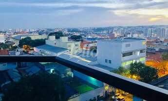 Imagem 4: São Caetano do Sul - Apartamento Padrão - Santa Paula