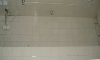 Imagem 6: Aluga-se apt no centro de Ribeirão R$450,00