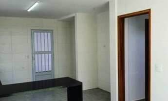 Imagem 15: Alugo casa de condomínio 3 suítes no Recreio dos Bandeirantes