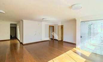 Imagem 7: Apartamento para Aluguel - Vila Mariana, 3 Quartos, 165 m2