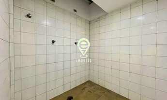 Imagem 5: Galpão à venda, 18 vagas, Vila Mariana - São Paulo/SP