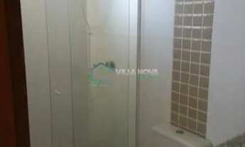 Imagem 4: Apartamento 2 Dormitórios Sendo 1Suite em Jardim Botânico