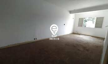 Imagem 10: Casa à venda, 5 quartos, 2 suítes, 3 vagas, Planalto Paulista - São Paulo/SP